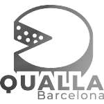 quallabarcelona