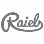 raiels