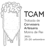 tcam