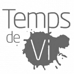 temps de vi