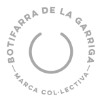 Botifarra de la garriga