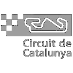 Circuit de catalunya