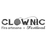 Clownic
