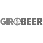 Girobeer