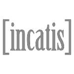Incatis