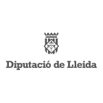 diputacio de lleida