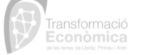 Transformacio economica