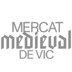 Mercatmedievalvic