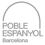 Poble espanyol