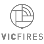 vicfires