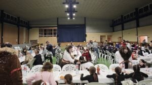 Fira FP Pyme a la Sénia foto