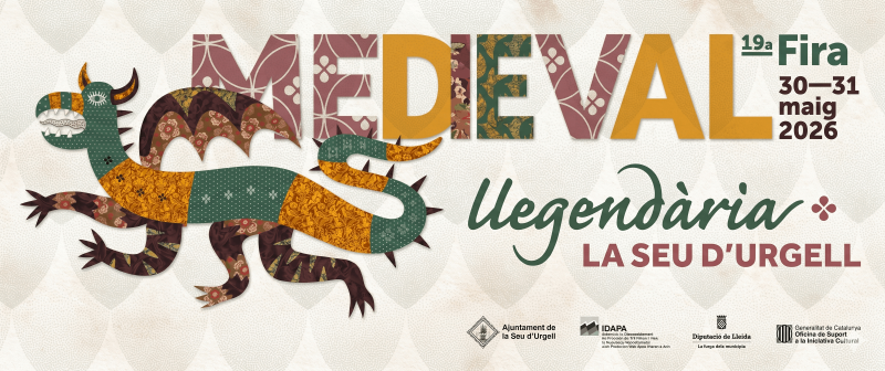 https://firescatalanes.cat/wp-content/uploads/2026/02/banner-MERCAT-MEDIEVAL-LLEGENDARIA-La-Seu-dUrgell-1.png