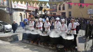 Montmaneu caldera 1 (1)