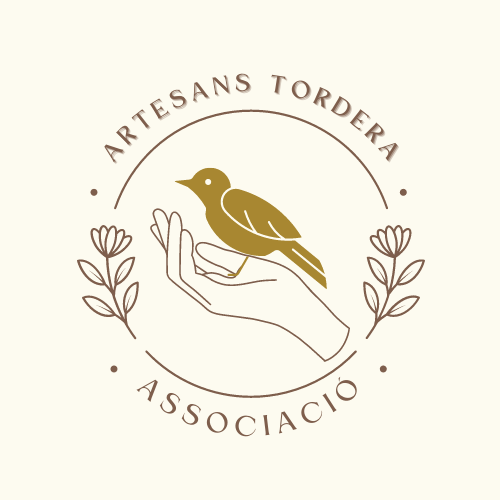 Associació Artesanes de Tordera