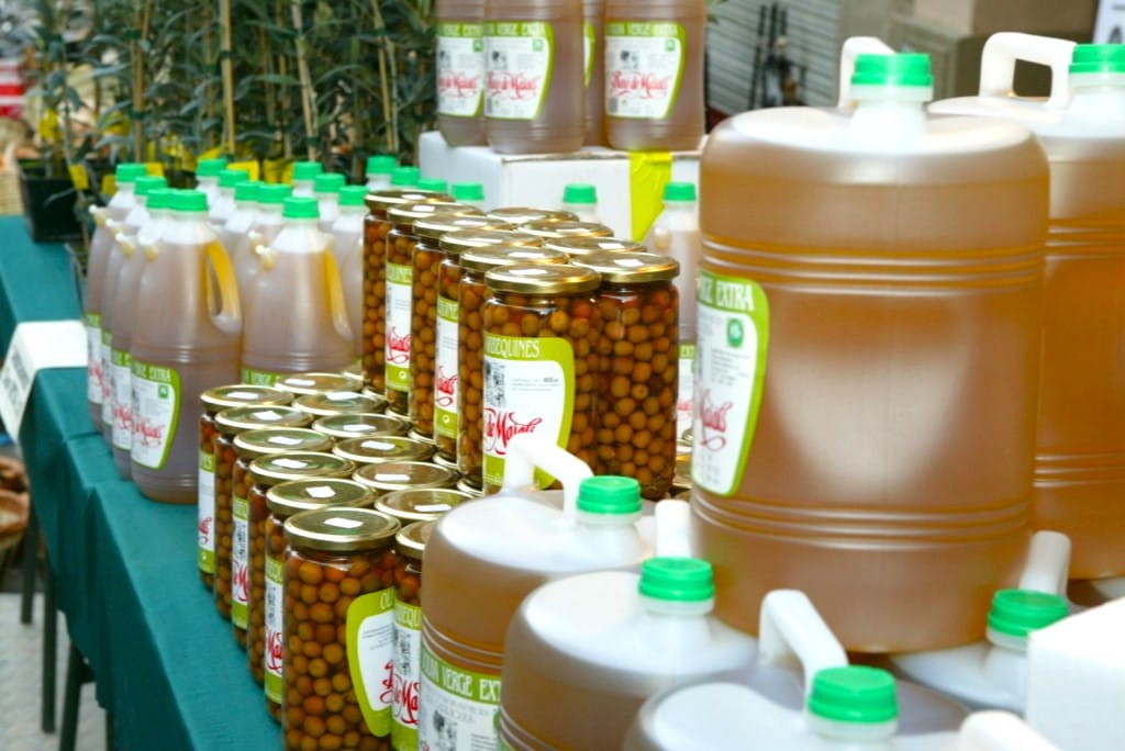 Benvinguts a Fires Catalanes 26