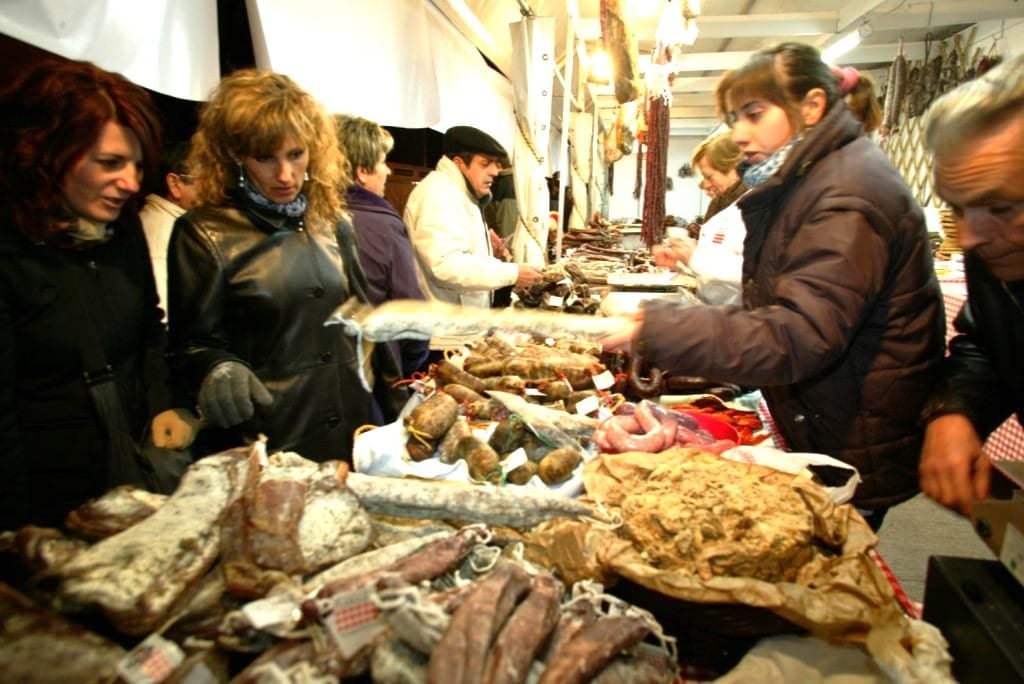 Benvinguts a Fires Catalanes 26