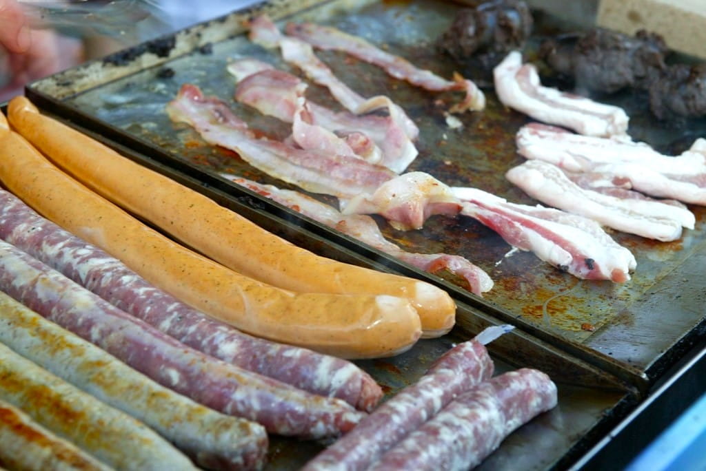 Benvinguts a Fires Catalanes 26