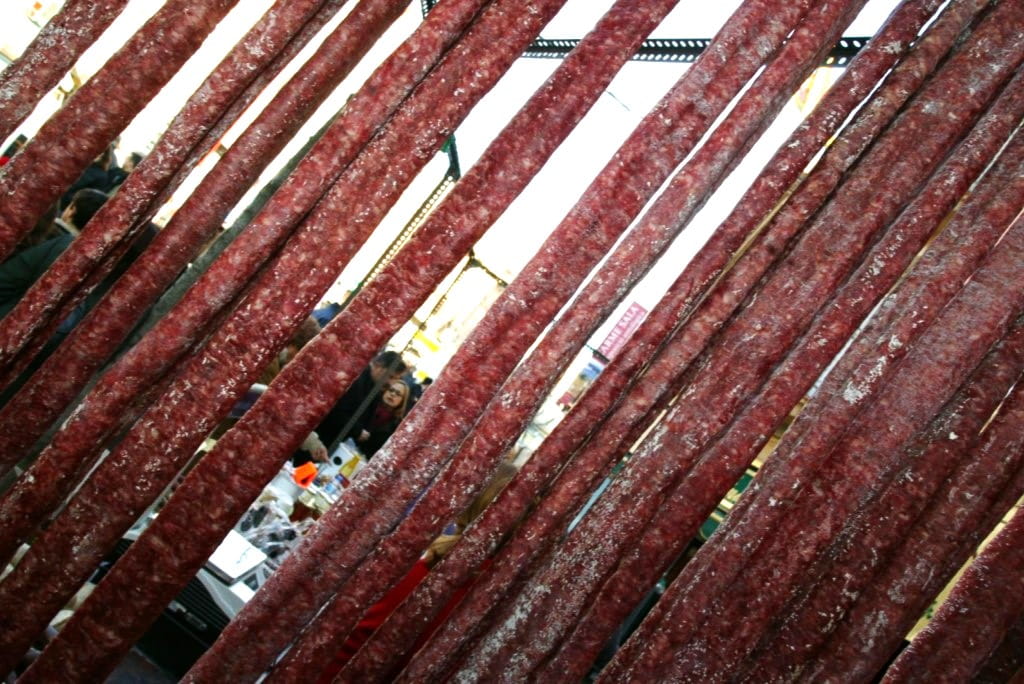 Benvinguts a Fires Catalanes 26