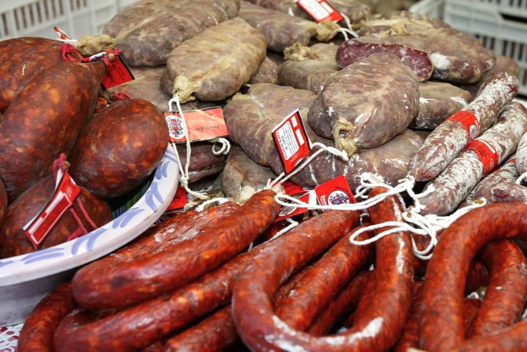 Benvinguts a Fires Catalanes 26