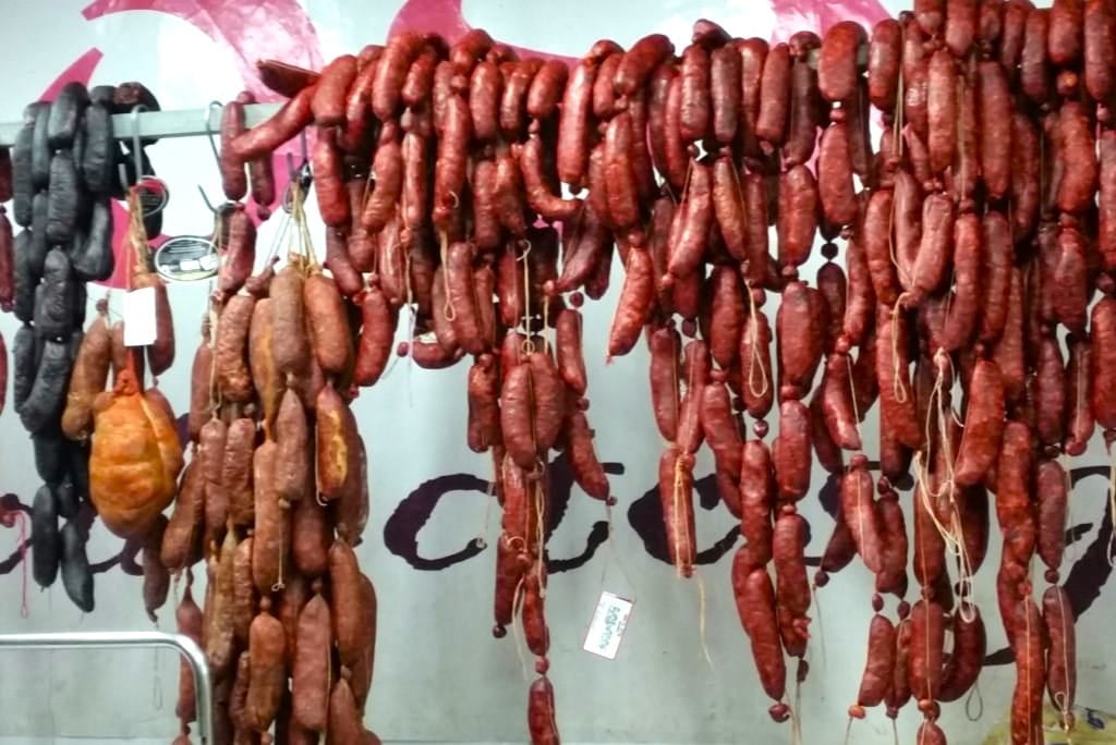 Benvinguts a Fires Catalanes 26