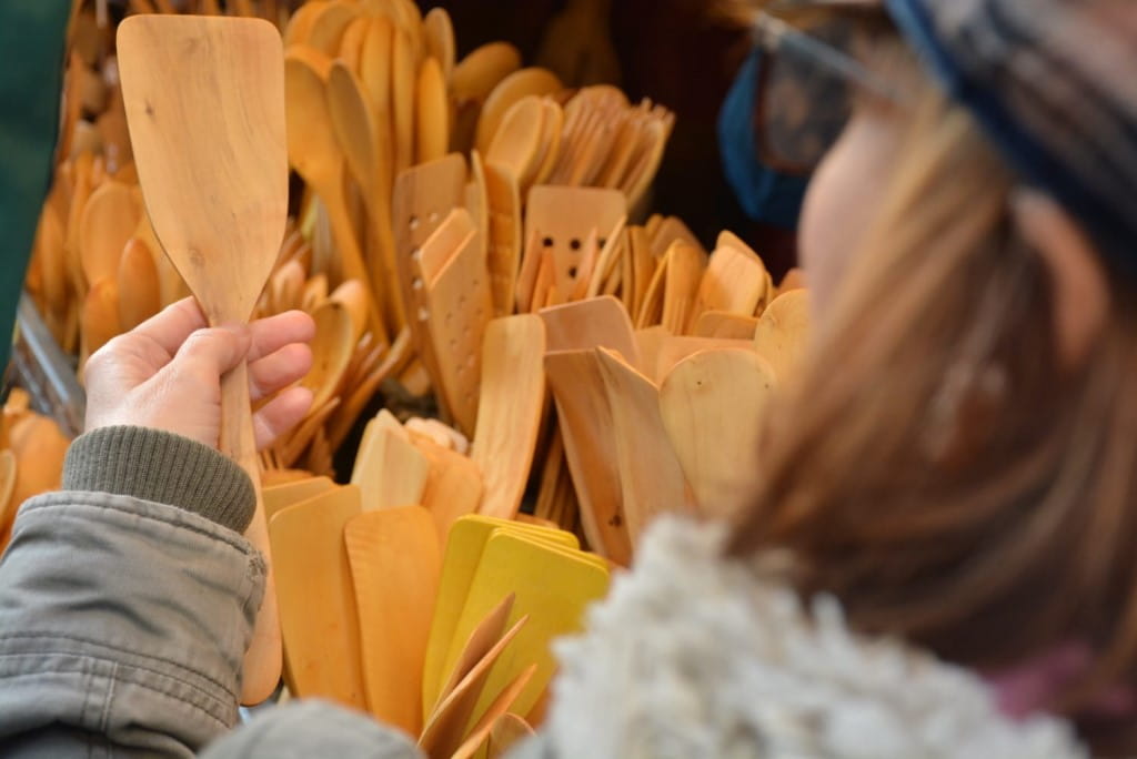 Benvinguts a Fires Catalanes 26