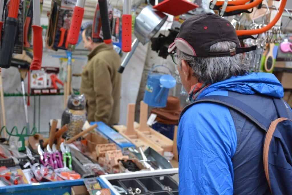 Benvinguts a Fires Catalanes 26