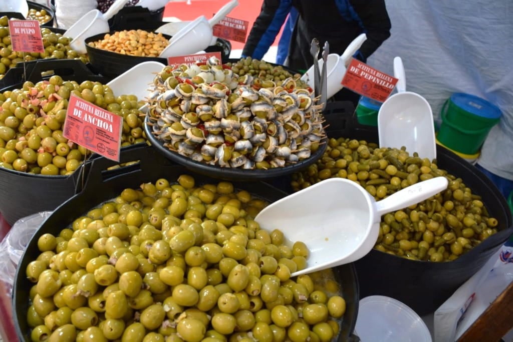 Benvinguts a Fires Catalanes 26