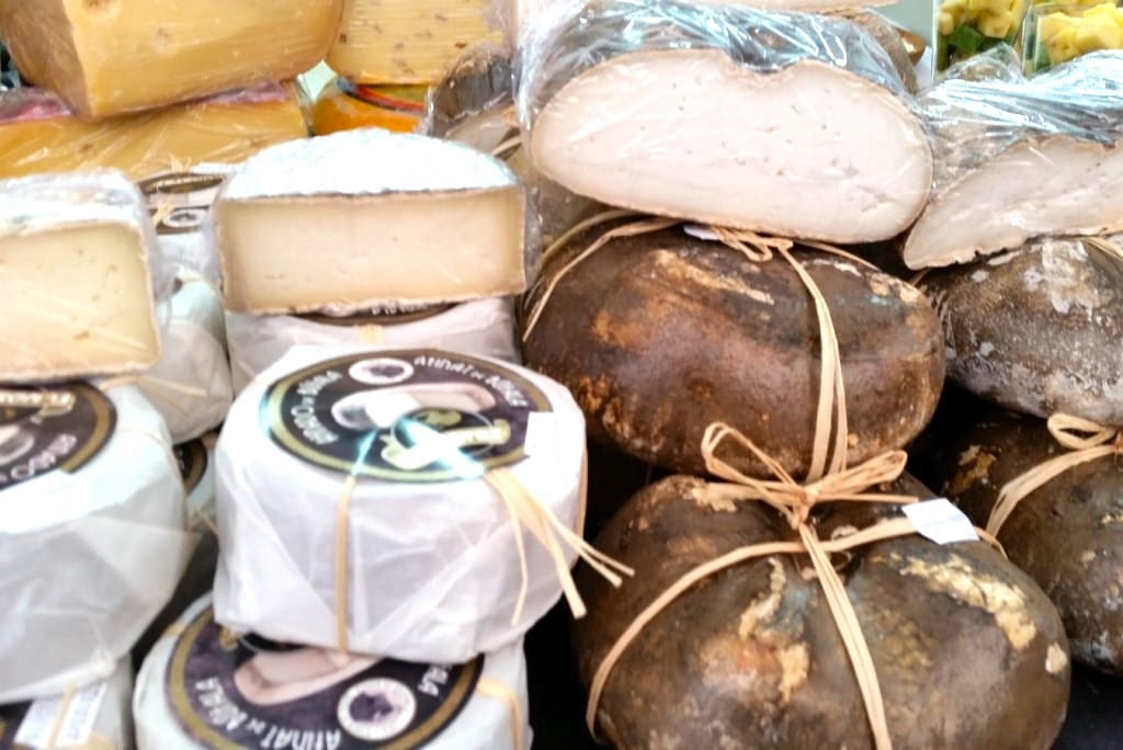 Benvinguts a Fires Catalanes 26