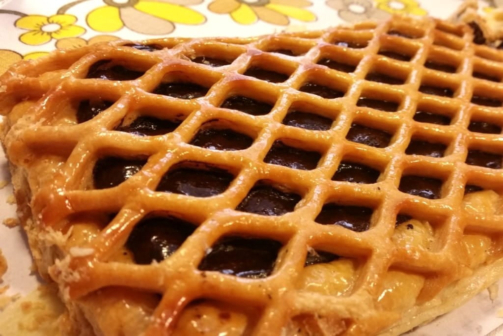 Benvinguts a Fires Catalanes 26