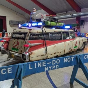 Fira del Còmic a Folgueroles foto 2 (1)