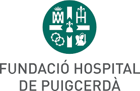 Fundació Hospital de Puigcerdà