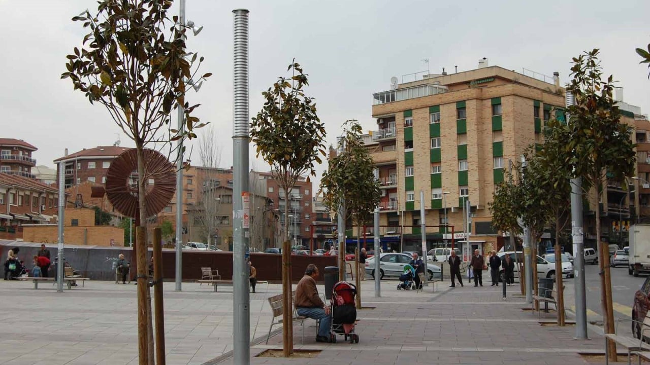 Ripollet