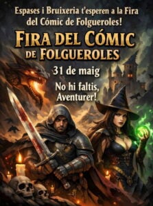 Fira folgueroles 2026 6 (1)