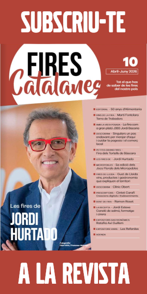 Revista firescatalanes 10 subscriute