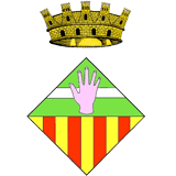 Ajuntament d'Almacelles