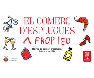 Banner esplugues26