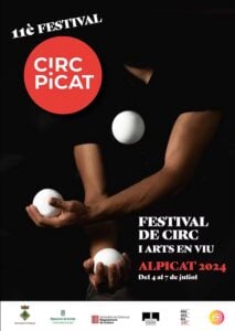 CARTELL CIRCPICAT