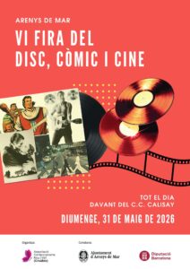Cartell FiraDisc26ok copia page 0001 (1)