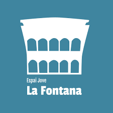 Espai Jove La Fontana