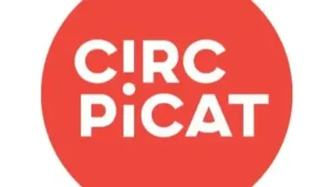 Circ Picat