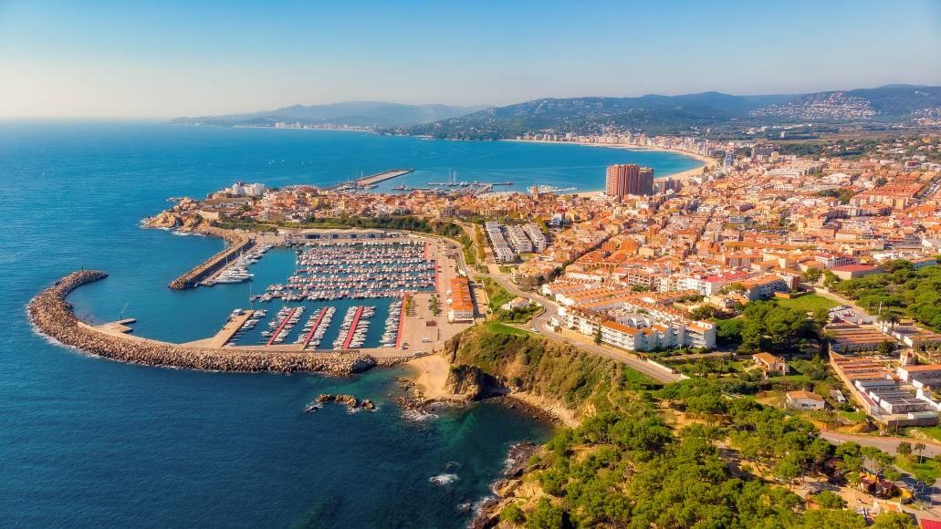 PALAMOS