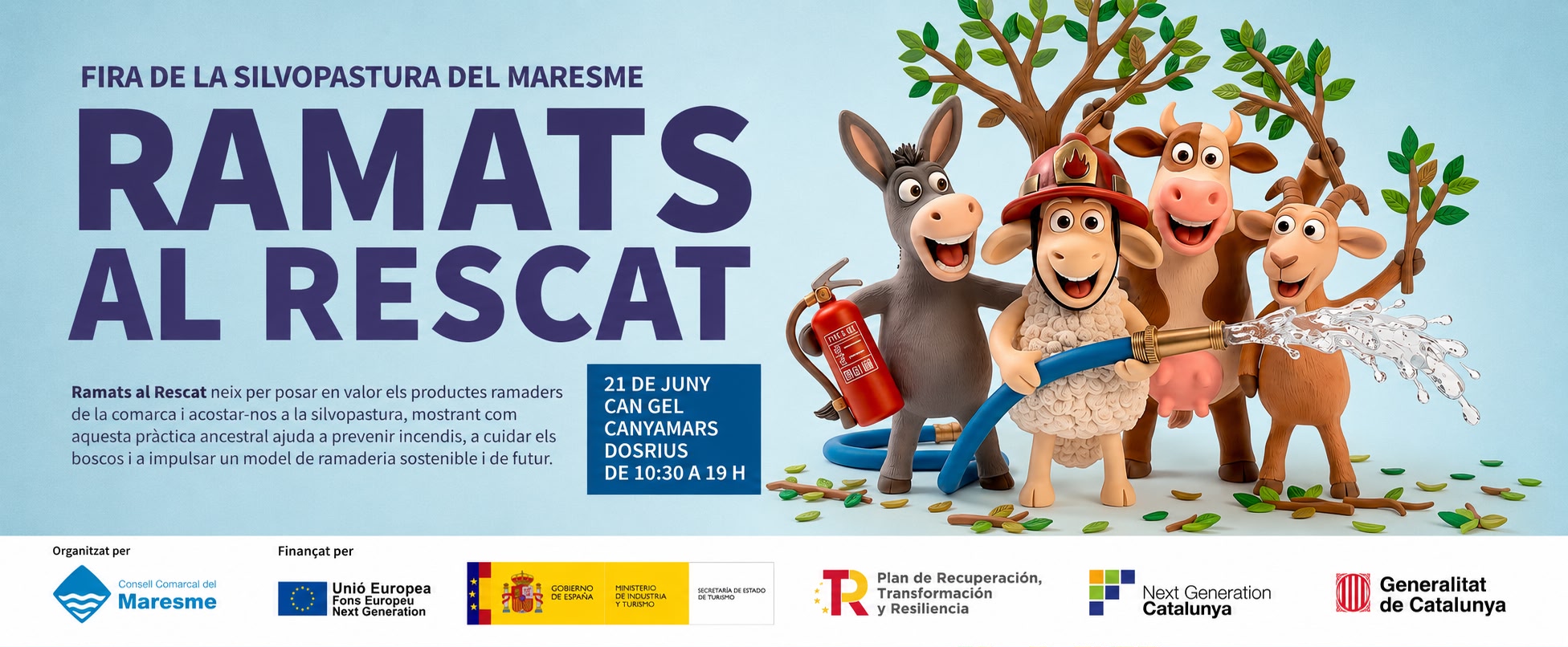 https://firescatalanes.cat/wp-content/uploads/2026/05/Ramats-al-rescat-Fira-de-la-silvopastura-del-Maresme-a-Can-Gel-banner-2.jpeg