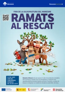 Silvopastura cartell