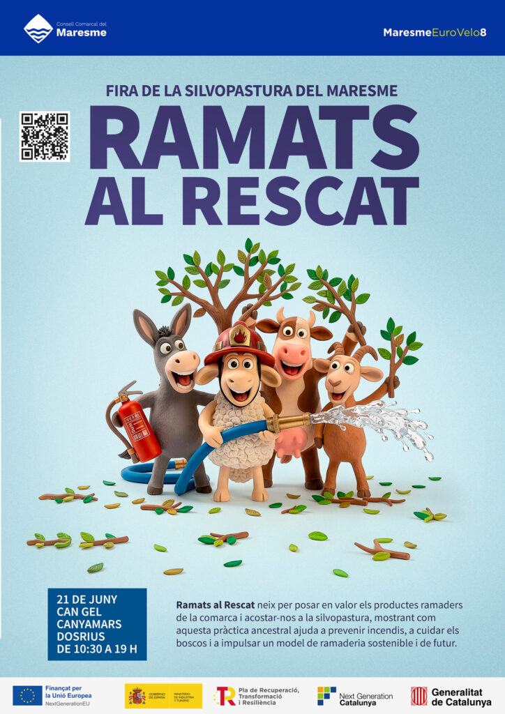 Silvopastura cartell