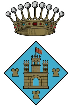 Ajuntament de palamós