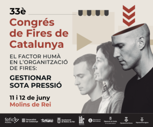 33CongresdeFires
