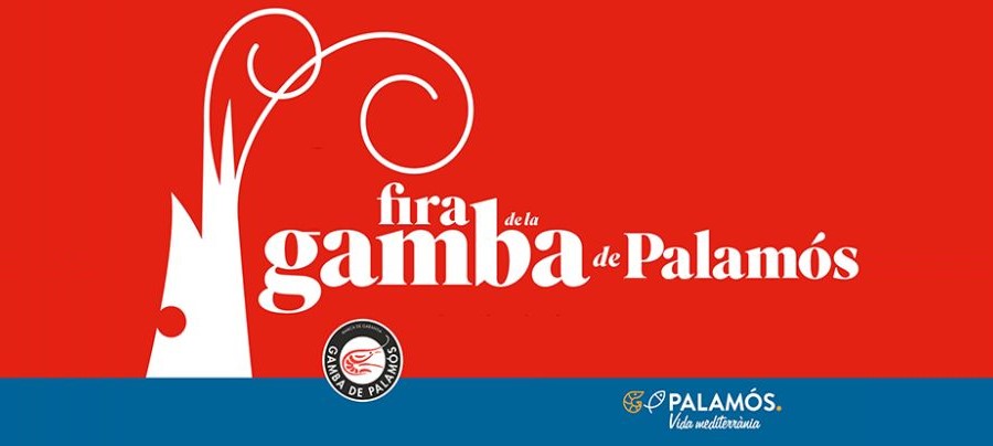 https://firescatalanes.cat/wp-content/uploads/2026/05/fira-de-la-gamba-PALAMOS-banner-1-1.jpg