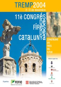 11 Congres, Tremp