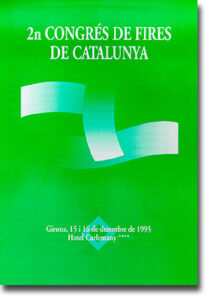 2 Congres, Girona