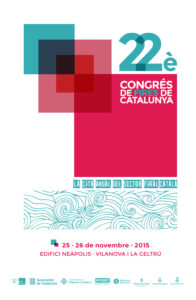 22congres fires V8